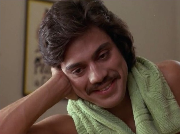 Made for TV Mayhem: Celebrating Freddie Prinze