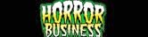 Horror Business