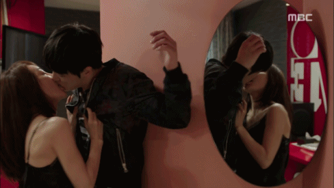 jaejoong bikini jyj caffeine kim jaejoong triangle kiss scene episode 1 gif jaejoong bikini jyj caffeine kim jaejoong triangle kiss scene episode 1 gif