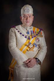 SULTAN KELANTAN