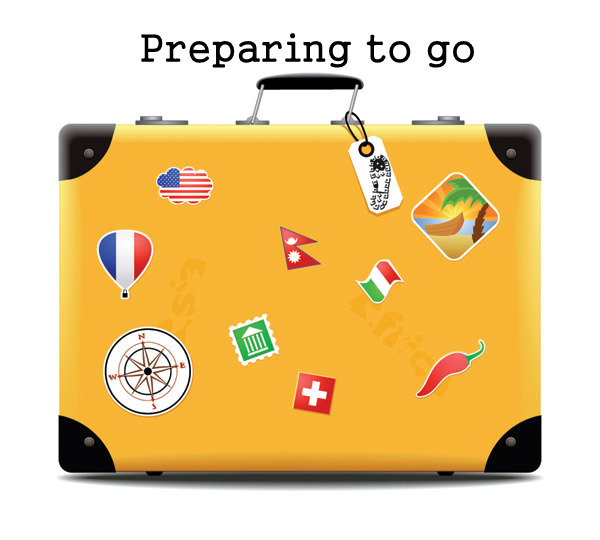 Mel's Mouthful on Mothering