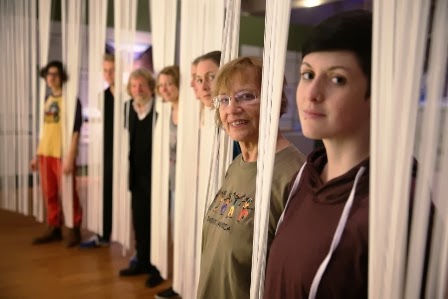 Monis Und Franks Radlblog Focus 24 Stunden Von Stuttgart Epowered