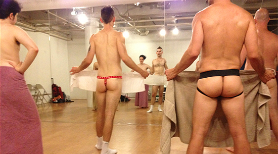 male gay gallery colton haynes gay