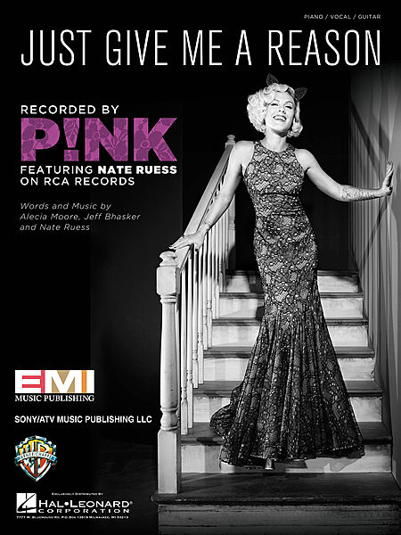 GIVE ME THE PINK give me the pink: