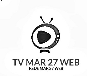 TV MAR 27 WEB