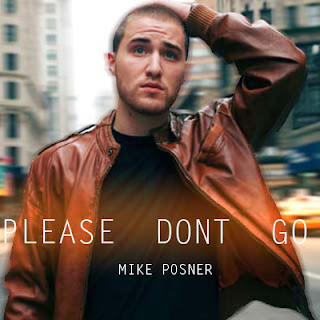 Mike posner nude - 🧡 Mike Posner - Looks Like Sex (2012, CDr) - Discogs.