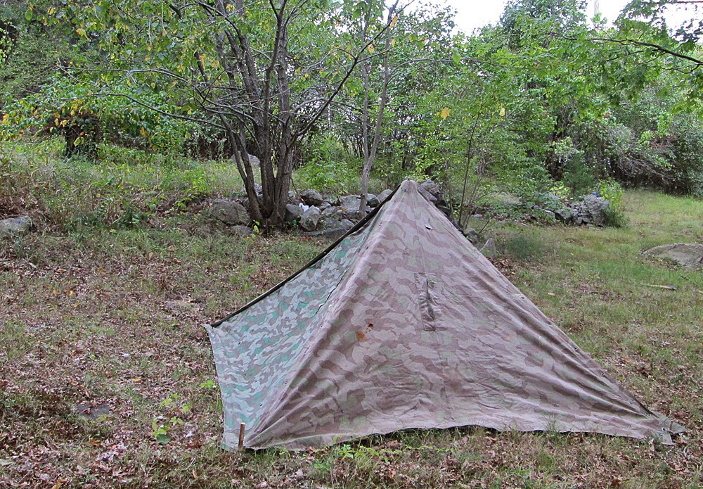 BGLH Dschungel-Hängematten-Camping-Netz Oxford-Gewebe-Tarnnetze for die  Jagd-Dekoration-Sonnenschutz Waldtarn-Netz-Militärpartei-Dekorationen
