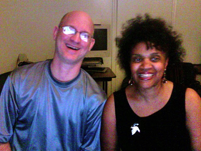David Fullerton Memphis Tn Deborah Gleese Barnes Pays Me A Visit