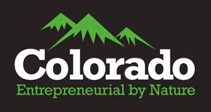 Colorado Entrepreneurship