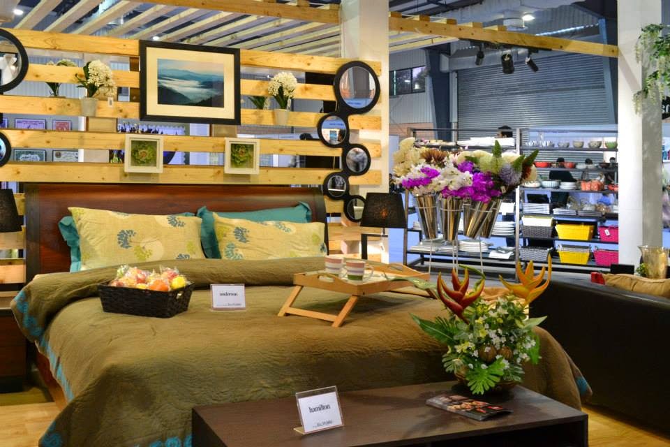 10 of the best Home decor stores in Karachi
