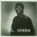 E.L. Green – Sexy Baby 198x