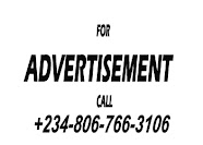 Advertise HERE