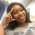 Minnie Dlamini Off to London #RWCFinal