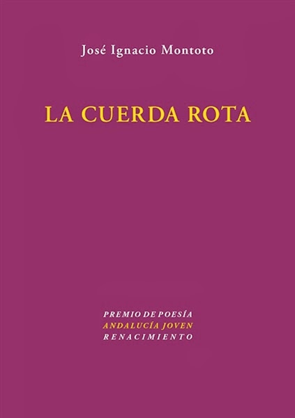 La Cuerda rota