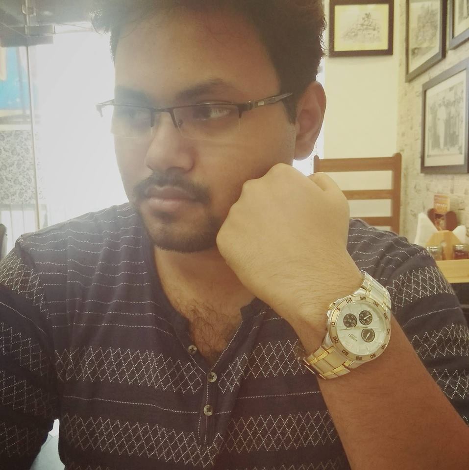 barrackpore information, best schools, collages, hospital, nursing Home