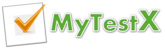  Mytest  -  7