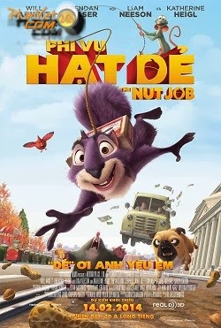 xem phim phi vu ban phim phi vụ hạt dẻ the nut job 2014 bản đẹp xem phim phi vu ban phim phi vụ hạt dẻ the nut job 2014 bản đẹp