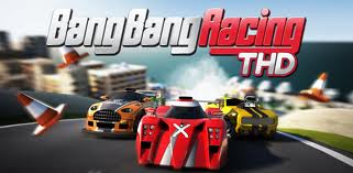 Bang Bang Racing Free Download Pc Game