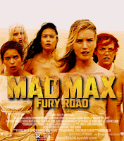 Film Mad Max