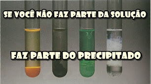 Fica a Dica!!