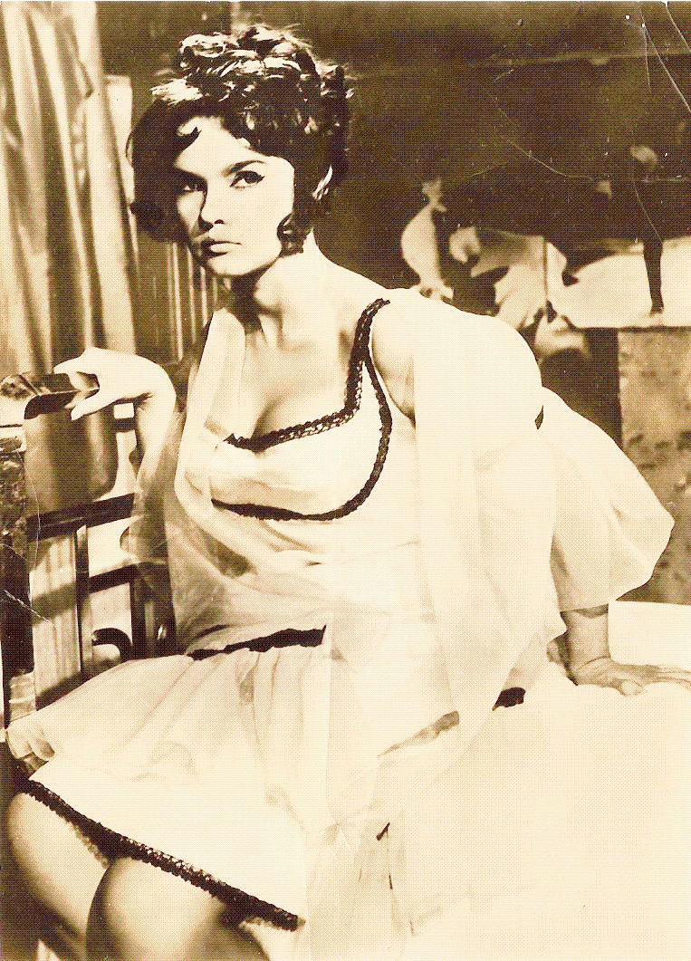 Marina Voica - Marina Voica Marina Voica - Marina Voica