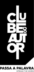 Clube do Autor