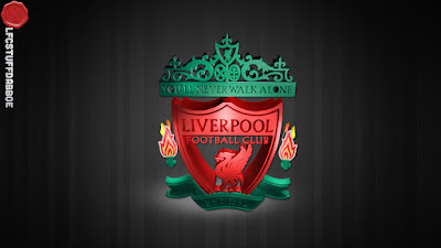 New Logo Liverpool