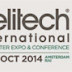 Helitech International opens its doors for global business