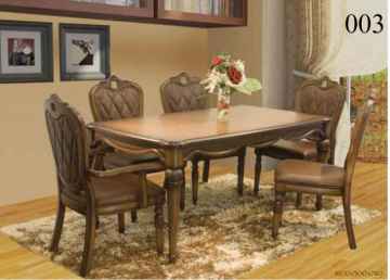 [Image: ban-an-dep-4.png]