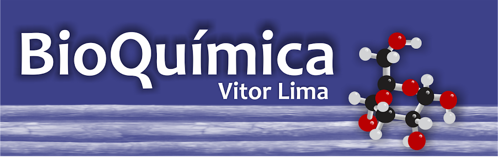 Bio Química UFAL