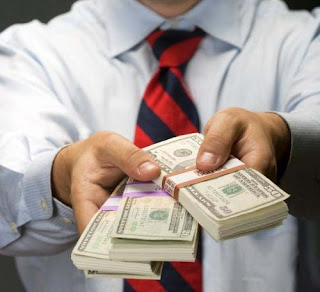 business online, gold business, reviews about Global InterGold