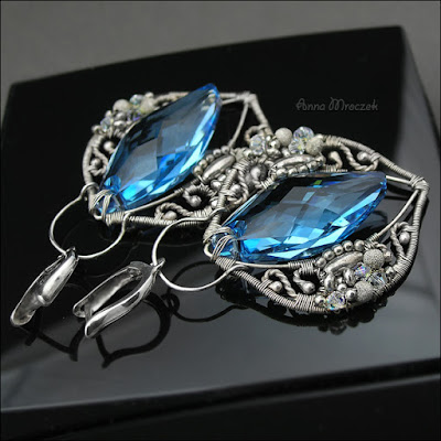 https://www.etsy.com/listing/67385110/azure-octopus-earrings-or-earclips-in?ref=shop_home_active_2