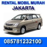 Rental Mobil Jakarta on Blogger  User Profile  Rental Mobil Murah Jakarta