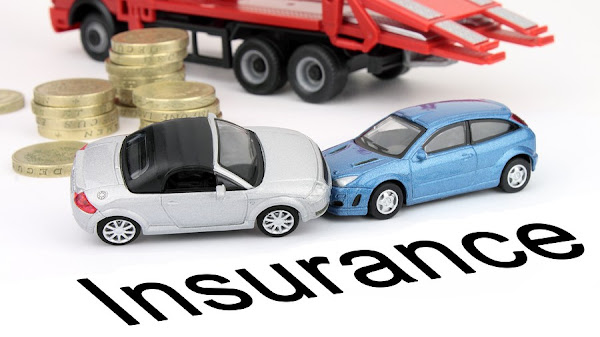 Safe Auto Insurance Company - Company Auto Insurance