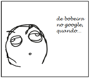 Aumento no membro do modo médico