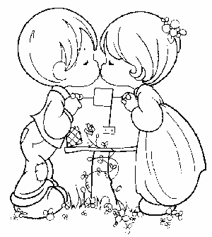imagenes de amor para dibujar imagenes de amor para dibujar