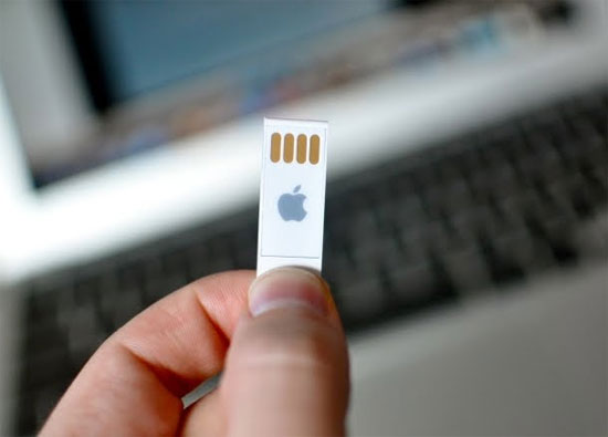 mac os lion usb installer mac os lion usb installer