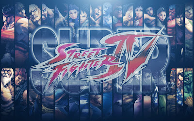 street fighter 6 free download street fighter 6 free download