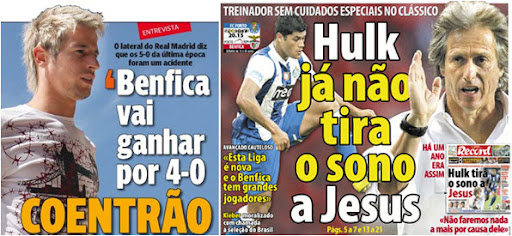 coentrao_jesus.jpg