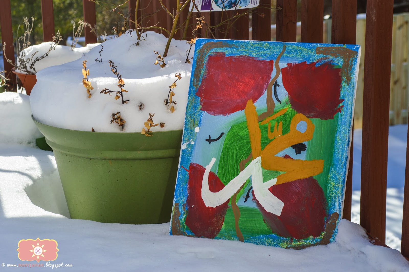 Beautiful Names Of Allah Message Of Islam