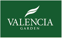 CHUNG CƯ VALENCIA GARDEN - TRỰC TIẾP CHỦ ĐẦU TƯ