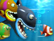 Fish Tales 2 Online Game - Play Now For Free