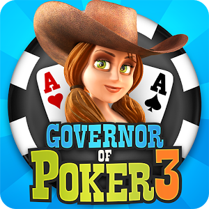 Poker cc android versi terbaru