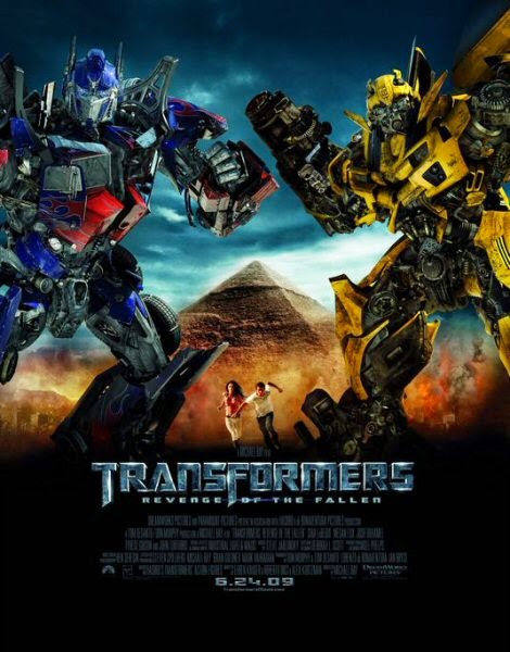 free-film-transformers-3-3gp