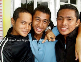 epol,abol,iman :D