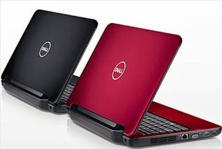 Dell Inspiron 3420 Drivers For Windows 8
