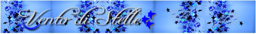 Vento di Stelle