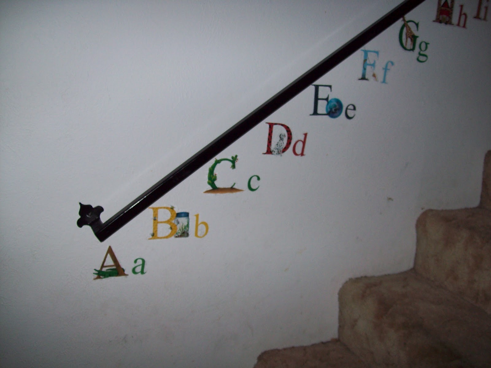 Sceleratus Classical Academy: Homeschooling as a Home ...