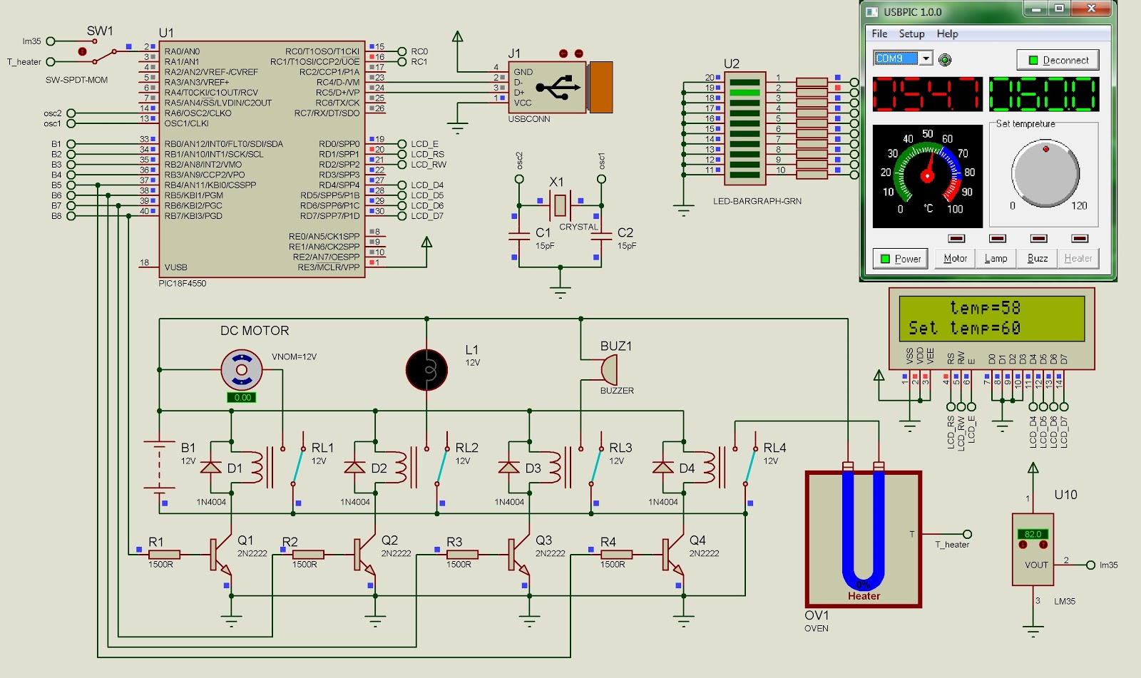 Proteus 12 rus скачать торрент