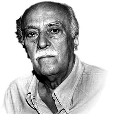 Sadi Dias